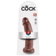 Mr Cock