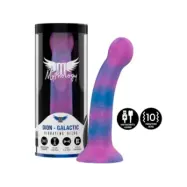 Mythology Dion Galactic Dildo S Vibrator Watchme Wireless Technology Compatible