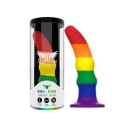 Mythology Kuno Pride Dildo M