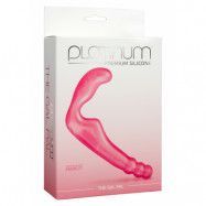 PLATINUM PREMIUM THE GAL PAL PINK