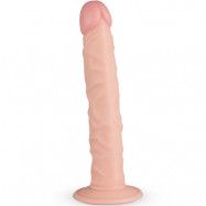 Scott Realistic Dildo