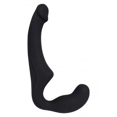 Share Doubledildo Black