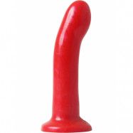 Sportsheets: Flare, Flared Base Silicone Dildo, 15 cm