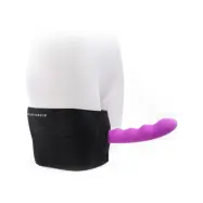 Sportsheets: Ultra Thigh Strap On