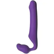 Strap-On Queens Large