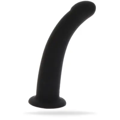 Taboom Strap-On Dong Medium