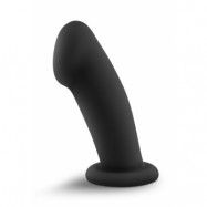 Temptasia Elvira Dildo