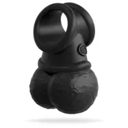 The Crown Jewels - Weighted Swinging Balls