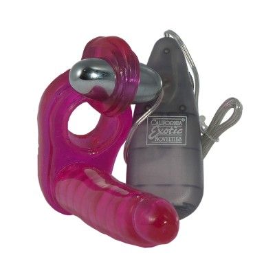 Ultimate Triple Stimulator