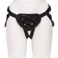 Uprize Universal Strap On Harness