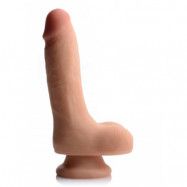 USA Cocks Dildo - 7 Inch