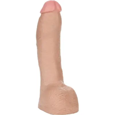 Vac-U-Lock The Realistic Stryker