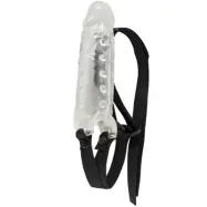 You2Toys: Extension Strap-on