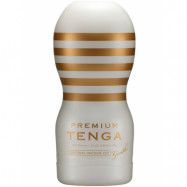 Tenga: Premium Original Vacuum Cup, Soft