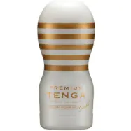 Tenga: Premium Original Vacuum Cup, Soft