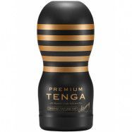 Tenga: Premium Original Vacuum Cup, Hard