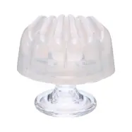 Tenga: Iroha Petit, Shell