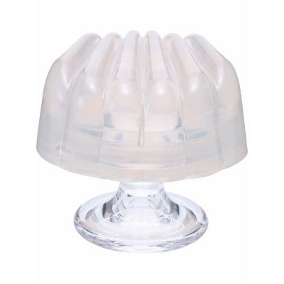 Tenga: Iroha Petit, Shell