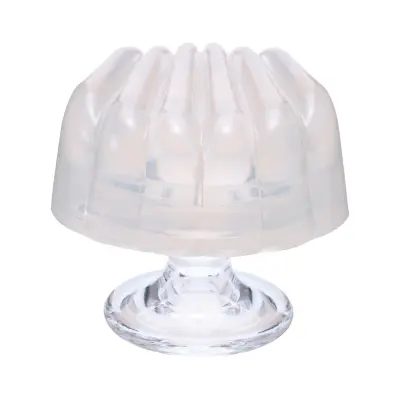 Tenga: Iroha Petit, Shell