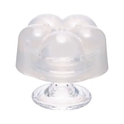 Tenga: Iroha Petit, Plum