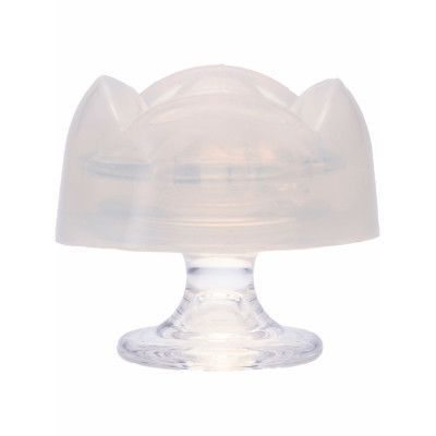 Tenga: Iroha Petit, Lily