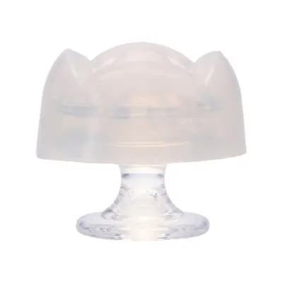 Tenga: Iroha Petit, Lily