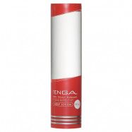 Glidmedel Tenga Real 170 ml