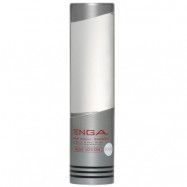 Glidmedel Tenga Solid 170 ml