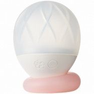 Tenga Iroha by Ukidama Hana Massager   - Vit