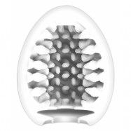 Masturbator Tenga-Egg Brush