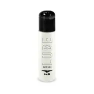MISTER B LUBE WATERBASED 100 ML