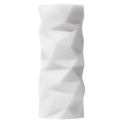 Tenga 3D Polygon