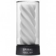 Tenga 3D Spiral