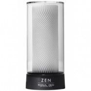 Tenga 3D Zen