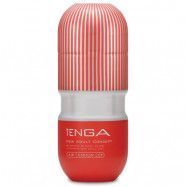 Tenga Air Cushion Cup