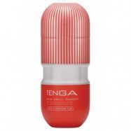 Tenga - Air Cushion Cup