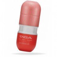 Tenga Air Cushion Cup