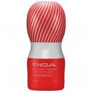 Tenga Air Cushion Cup Medium