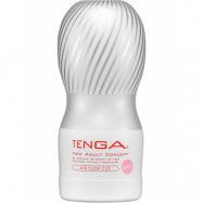 Tenga: Air Flow Cup, Gentle