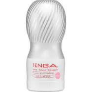 Tenga: Air Flow Cup, Gentle