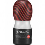 Tenga: Air Flow Cup, Strong