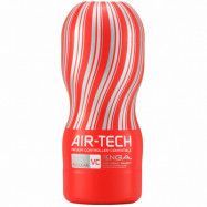 TENGA Air-Tech For Vacuum Controller Regular - Vit