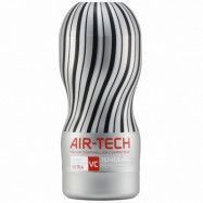 TENGA Air-Tech For Vacuum Controller Ultra