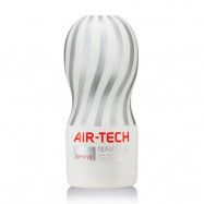 Tenga Air-Tech Gentle