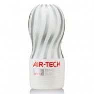 Tenga Air-Tech Gentle