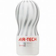 TENGA Air-Tech Gentle Cup Masturbator - Vit