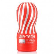 Tenga Air-Tech Regular