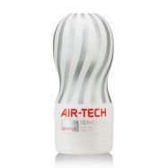 Tenga Air-Tech Reusable Vacuum Cup, Gentle