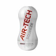 Tenga Air-Tech Squeeze, Gentle