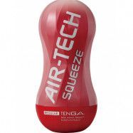 Tenga: Air-Tech Squeeze, Regular